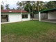 81 Burt Street, Aitkenvale QLD 4814