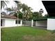 81 Burt Street, Aitkenvale QLD 4814