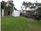 81 Burt Street, Aitkenvale QLD 4814