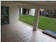 81 Burt Street, Aitkenvale QLD 4814