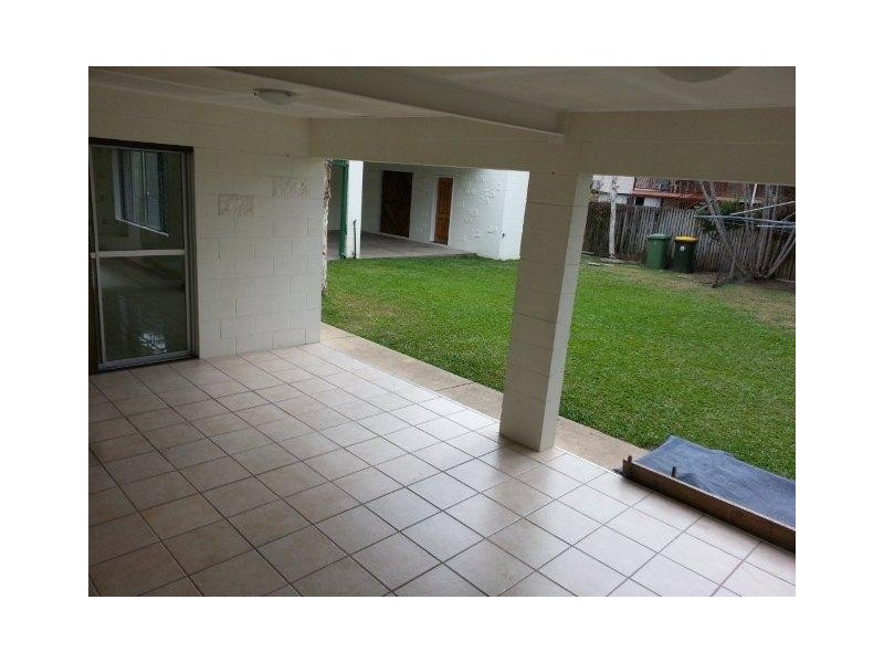 81 Burt Street, Aitkenvale QLD 4814