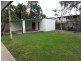 81 Burt Street, Aitkenvale QLD 4814