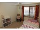 53 Miller Circuit, Kirwan QLD 4817