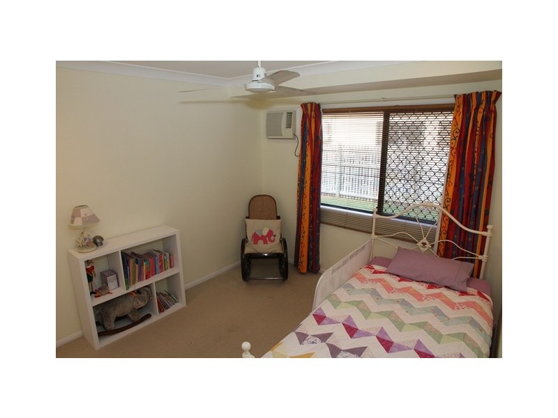 53 Miller Circuit, Kirwan QLD 4817