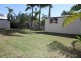 53 Miller Circuit, Kirwan QLD 4817