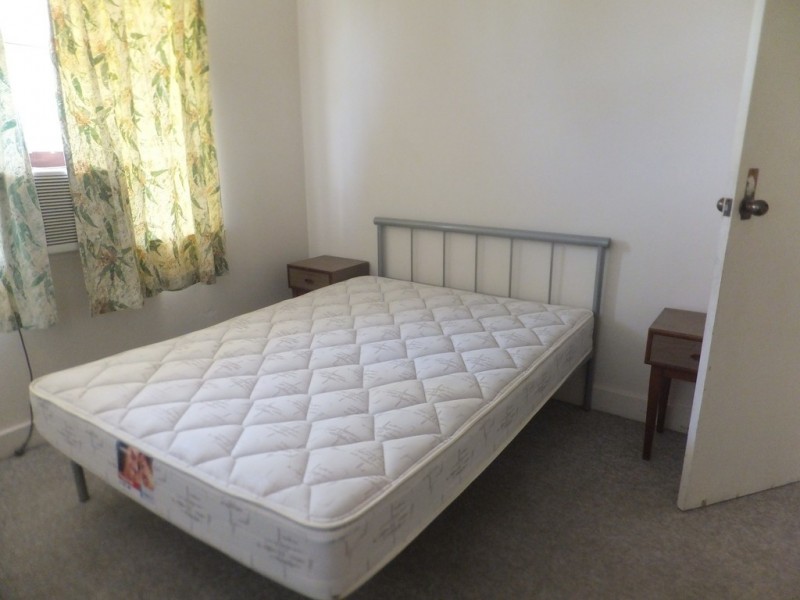 2/160 Francis, West End QLD 4810