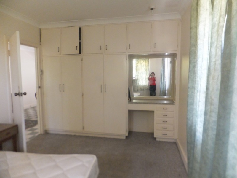 2/160 Francis, West End QLD 4810