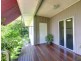 5 Bishop St, Belgian Gardens QLD 4810