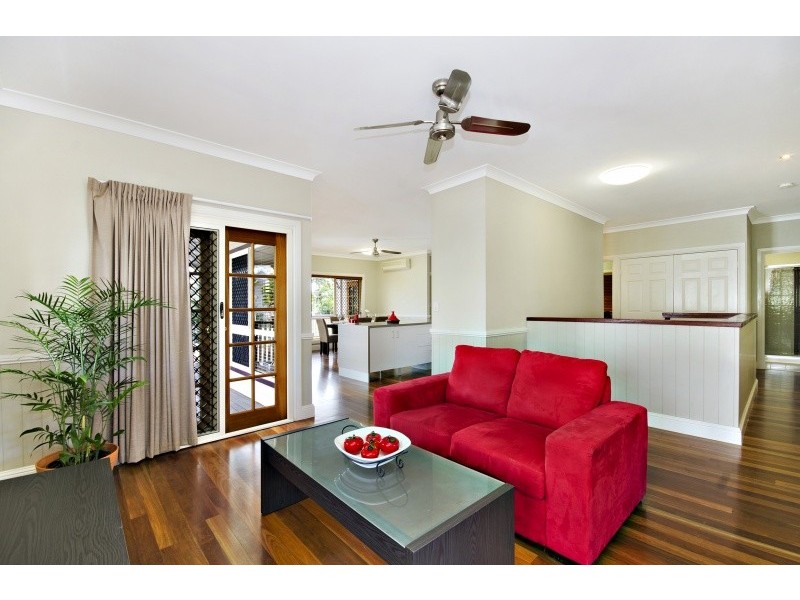 165 Mitchell Street, North Ward QLD 4810