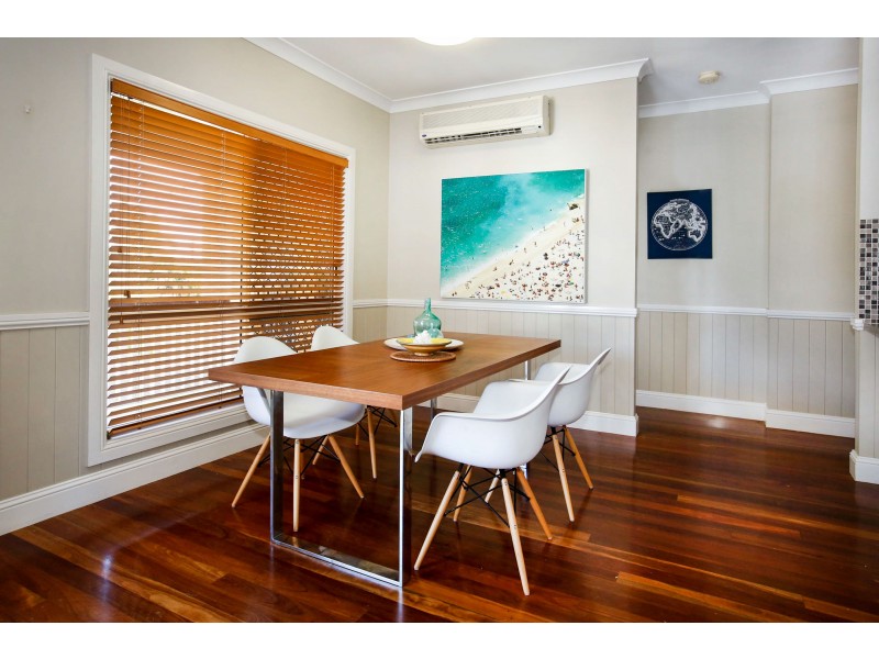 165 Mitchell Street, North Ward QLD 4810