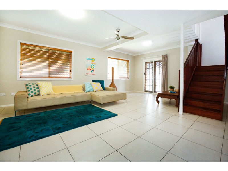 165 Mitchell Street, North Ward QLD 4810