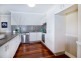 165 Mitchell Street, North Ward QLD 4810