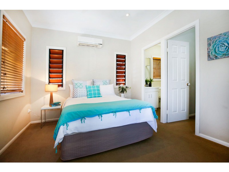 165 Mitchell Street, North Ward QLD 4810