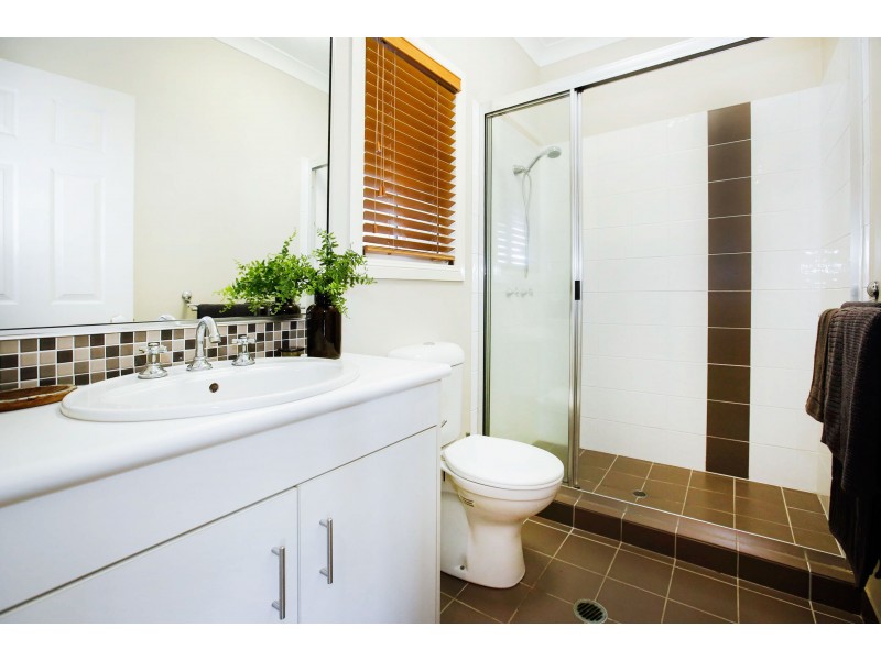 165 Mitchell Street, North Ward QLD 4810