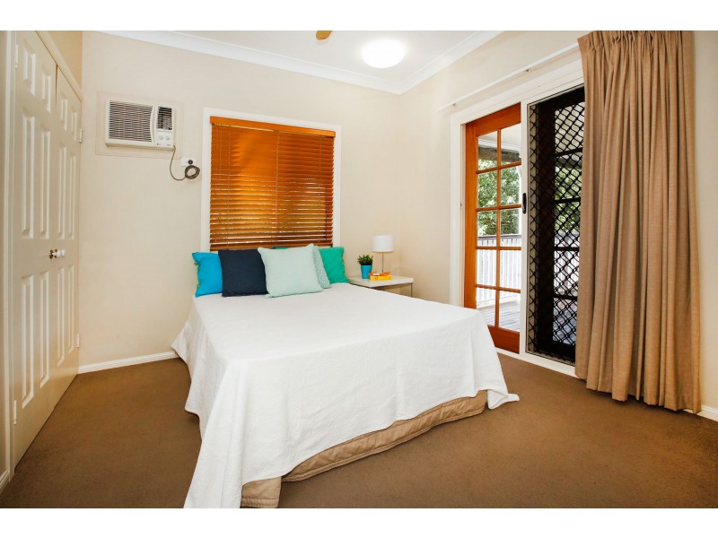 165 Mitchell Street, North Ward QLD 4810