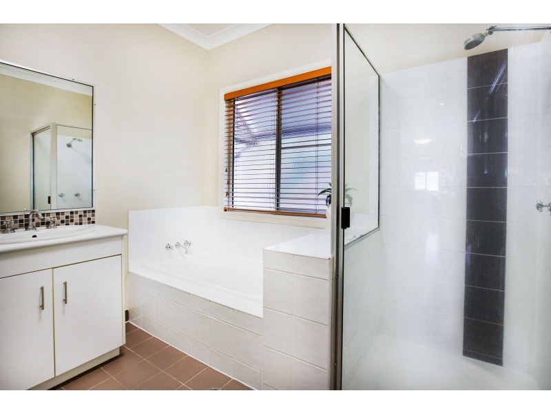 165 Mitchell Street, North Ward QLD 4810