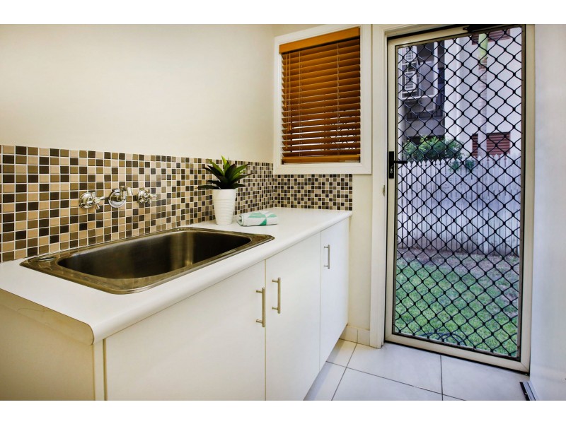 165 Mitchell Street, North Ward QLD 4810