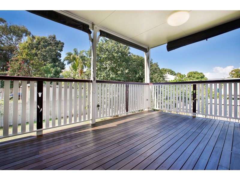 165 Mitchell Street, North Ward QLD 4810