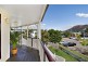165 Mitchell Street, North Ward QLD 4810