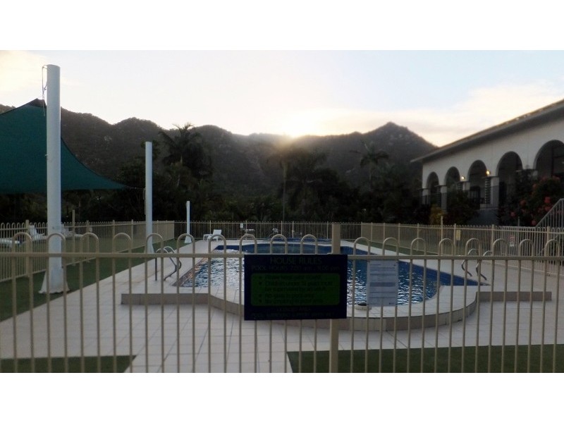 16/61 Mandalay Ave, Nelly Bay QLD 4819