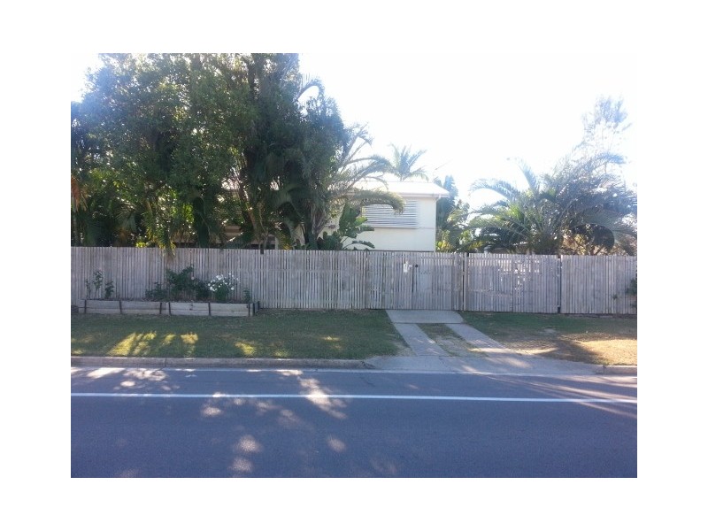 16 Malbon Road, Kirwan QLD 4817