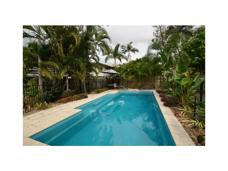 16 Malbon Road, Kirwan QLD 4817