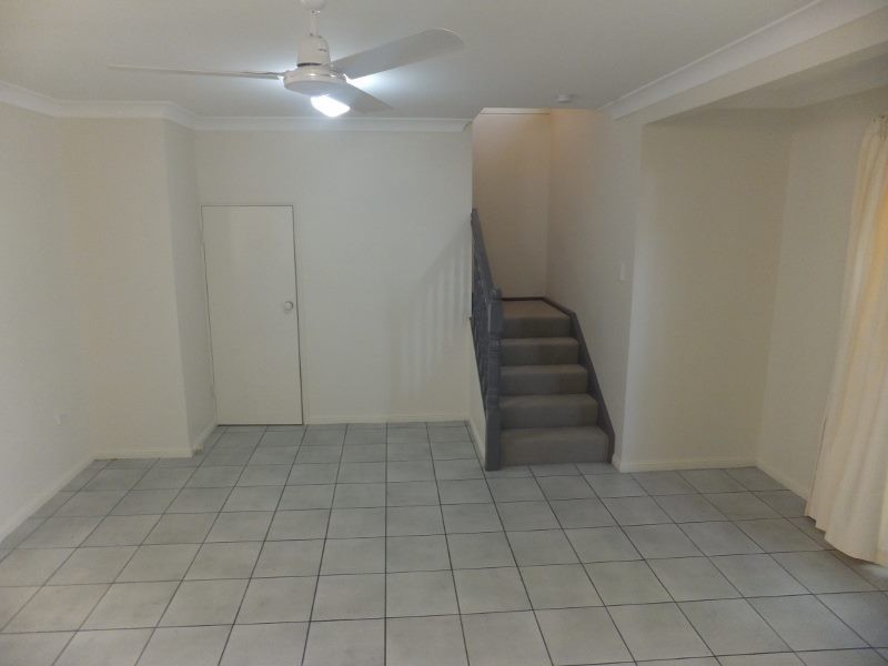 5/36 Bayswater Road, Hyde Park QLD 4812