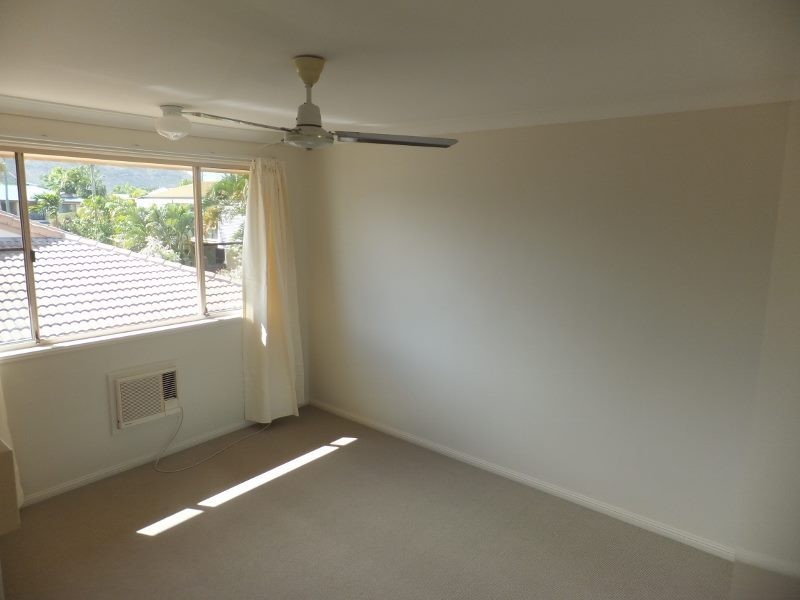 5/36 Bayswater Road, Hyde Park QLD 4812