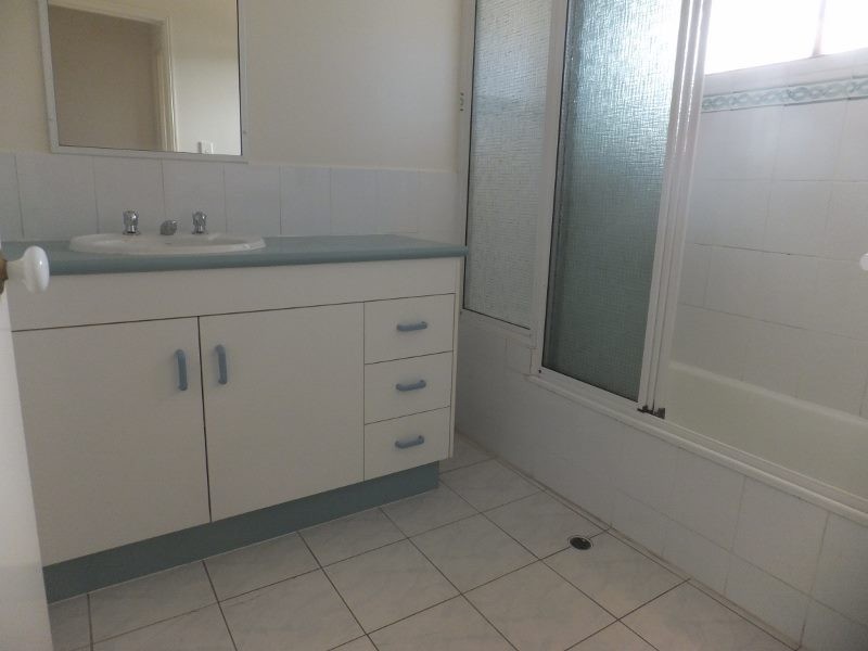 5/36 Bayswater Road, Hyde Park QLD 4812