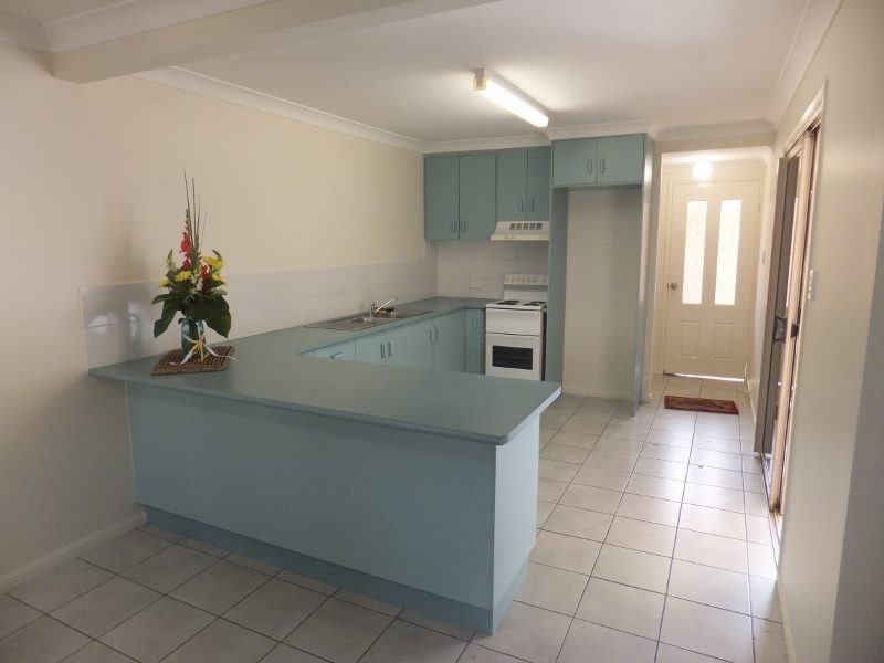 5/36 Bayswater Road, Hyde Park QLD 4812