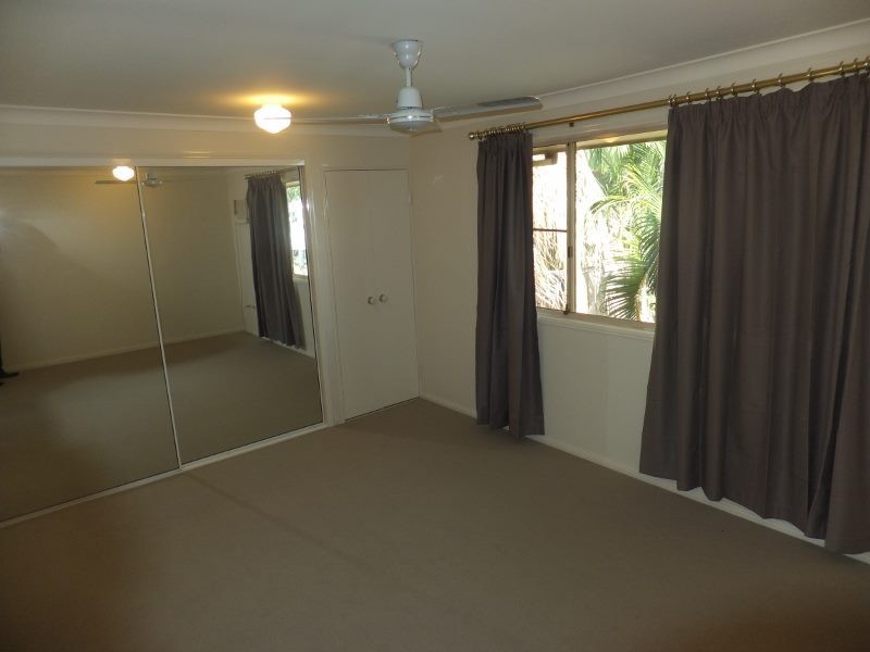 5/36 Bayswater Road, Hyde Park QLD 4812