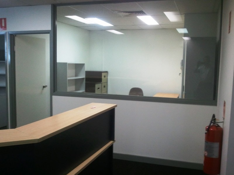 T8 / 340 Ross River Road, Aitkenvale QLD 4814