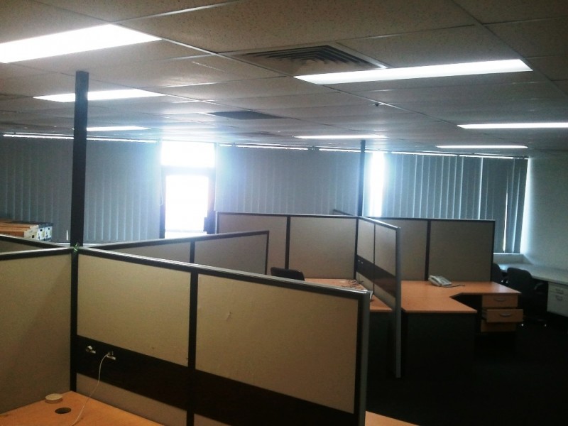 T8 / 340 Ross River Road, Aitkenvale QLD 4814