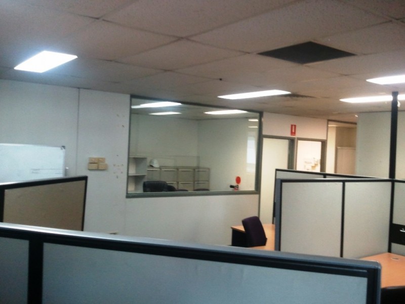 T8 / 340 Ross River Road, Aitkenvale QLD 4814