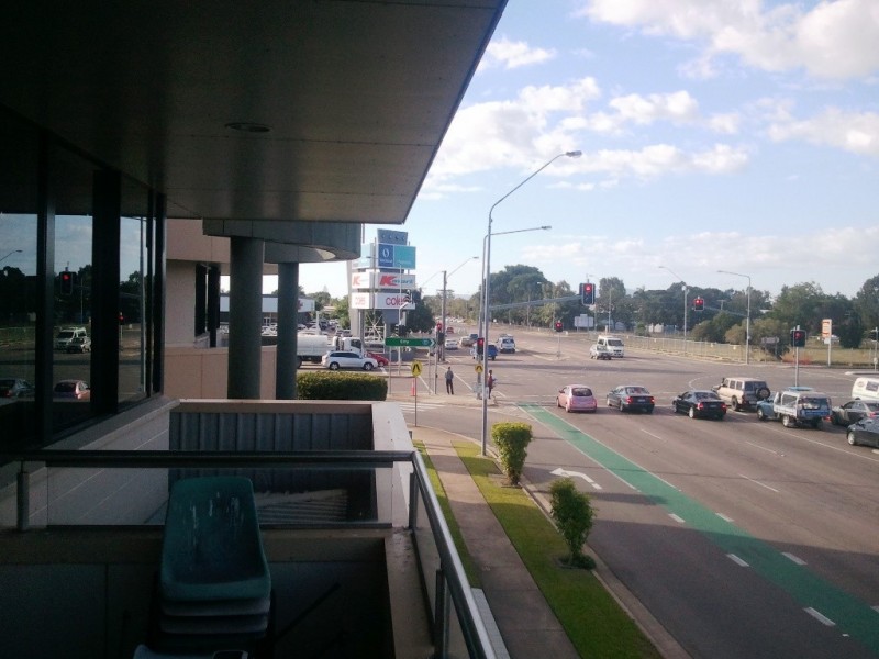 T8 / 340 Ross River Road, Aitkenvale QLD 4814