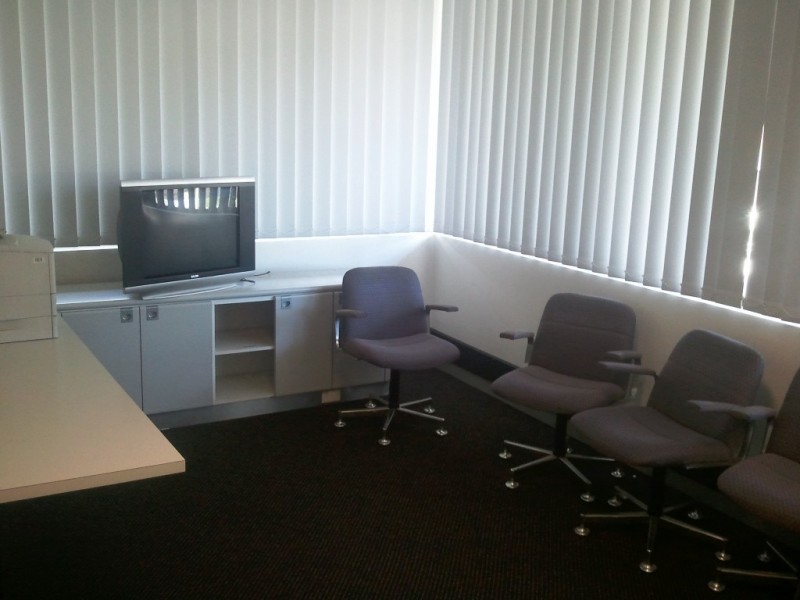 T8 / 340 Ross River Road, Aitkenvale QLD 4814