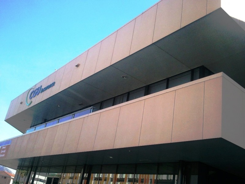 T8 / 340 Ross River Road, Aitkenvale QLD 4814