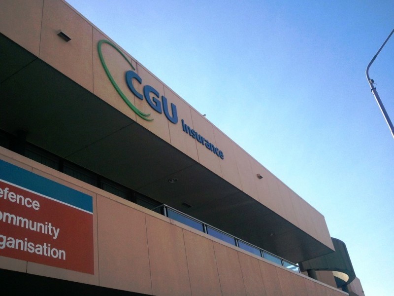 T8 / 340 Ross River Road, Aitkenvale QLD 4814