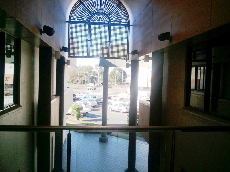 T8 / 340 Ross River Road, Aitkenvale QLD 4814