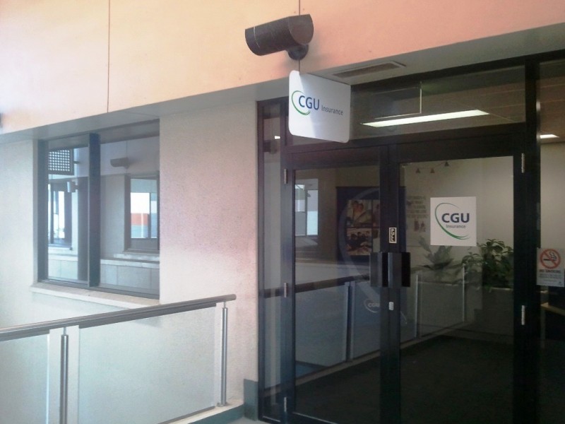 T8 / 340 Ross River Road, Aitkenvale QLD 4814