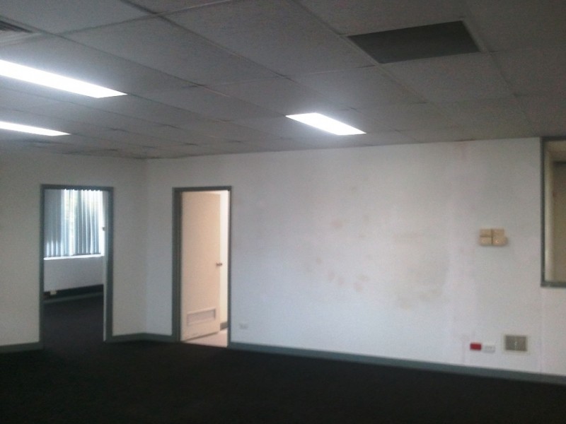 T8 / 340 Ross River Road, Aitkenvale QLD 4814