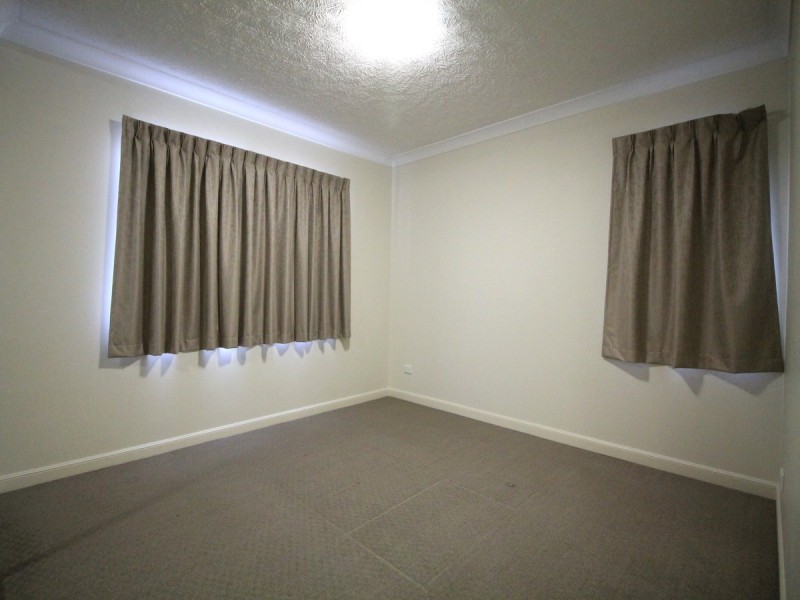 23/319 Angus Smith Drive, Douglas QLD 4814