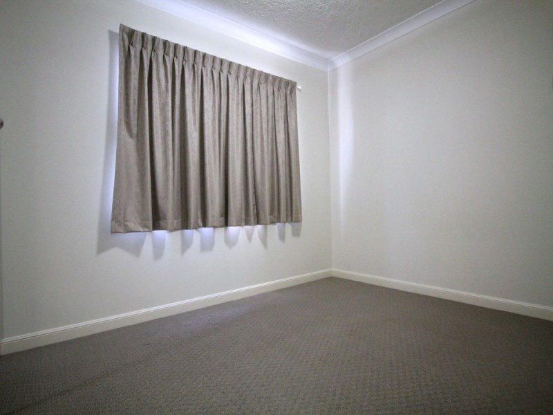 23/319 Angus Smith Drive, Douglas QLD 4814