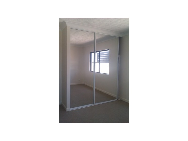 23/319 Angus Smith Drive, Douglas QLD 4814