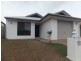 9 Moorhen Court, Douglas QLD 4814