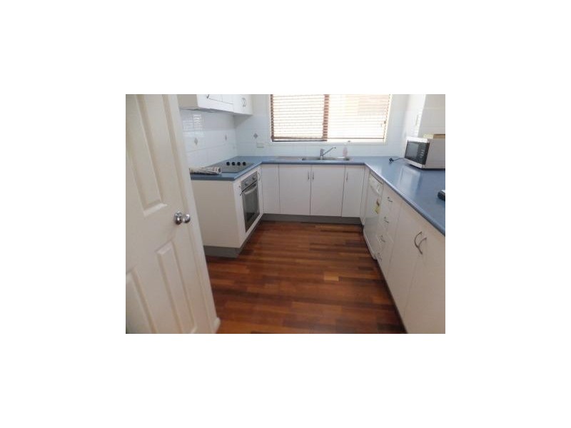 9 Moorhen Court, Douglas QLD 4814