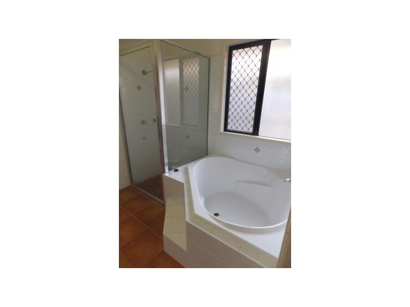 9 Moorhen Court, Douglas QLD 4814