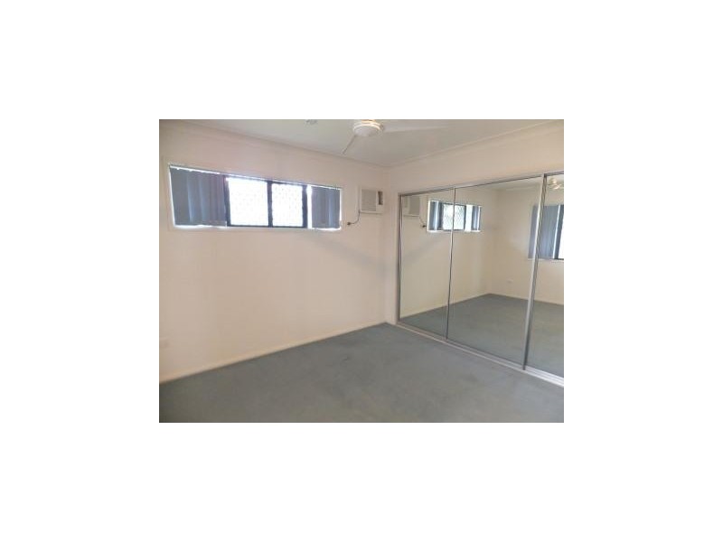 9 Moorhen Court, Douglas QLD 4814