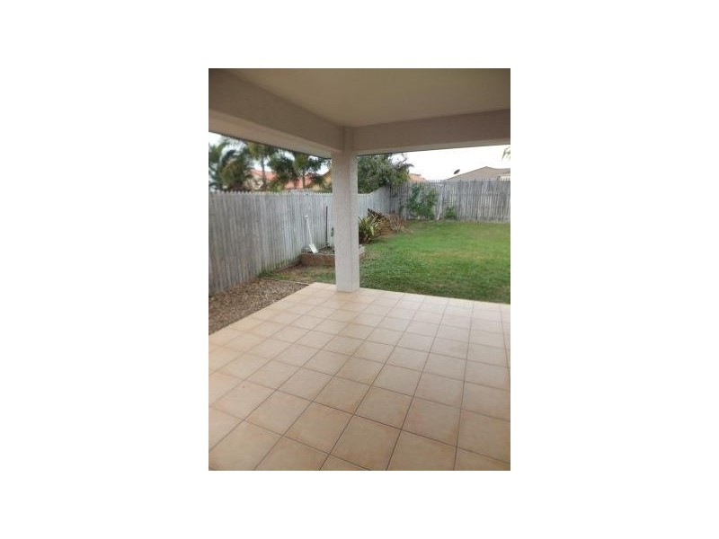 9 Moorhen Court, Douglas QLD 4814