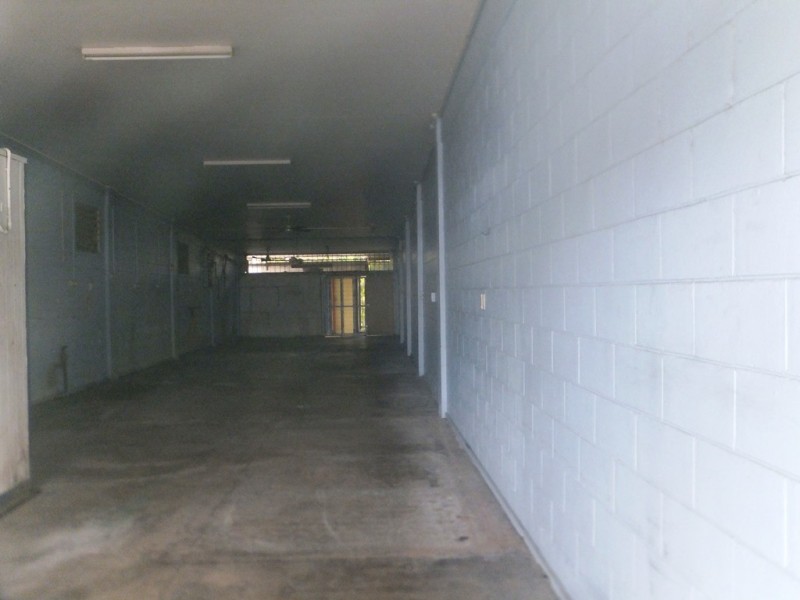 251 -255 Charters Towers Road, Mysterton QLD 4812